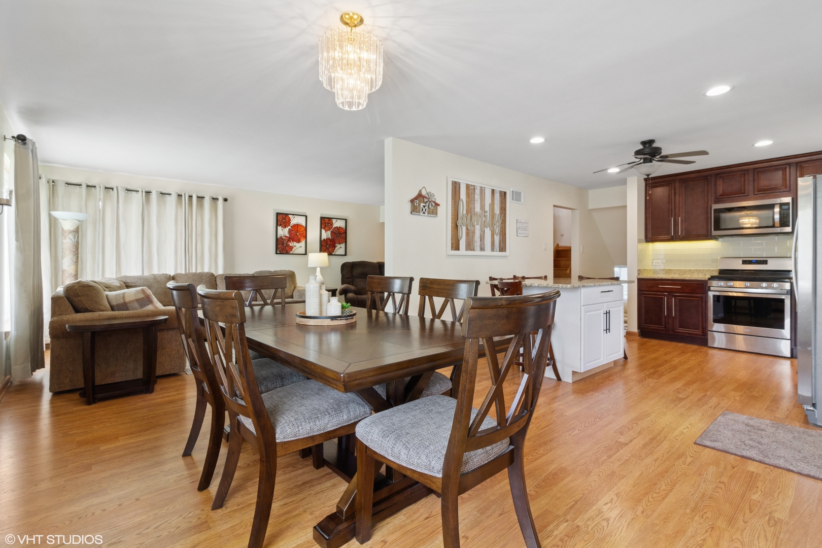 3944 Euclid Avenue, Stickney, IL 60402