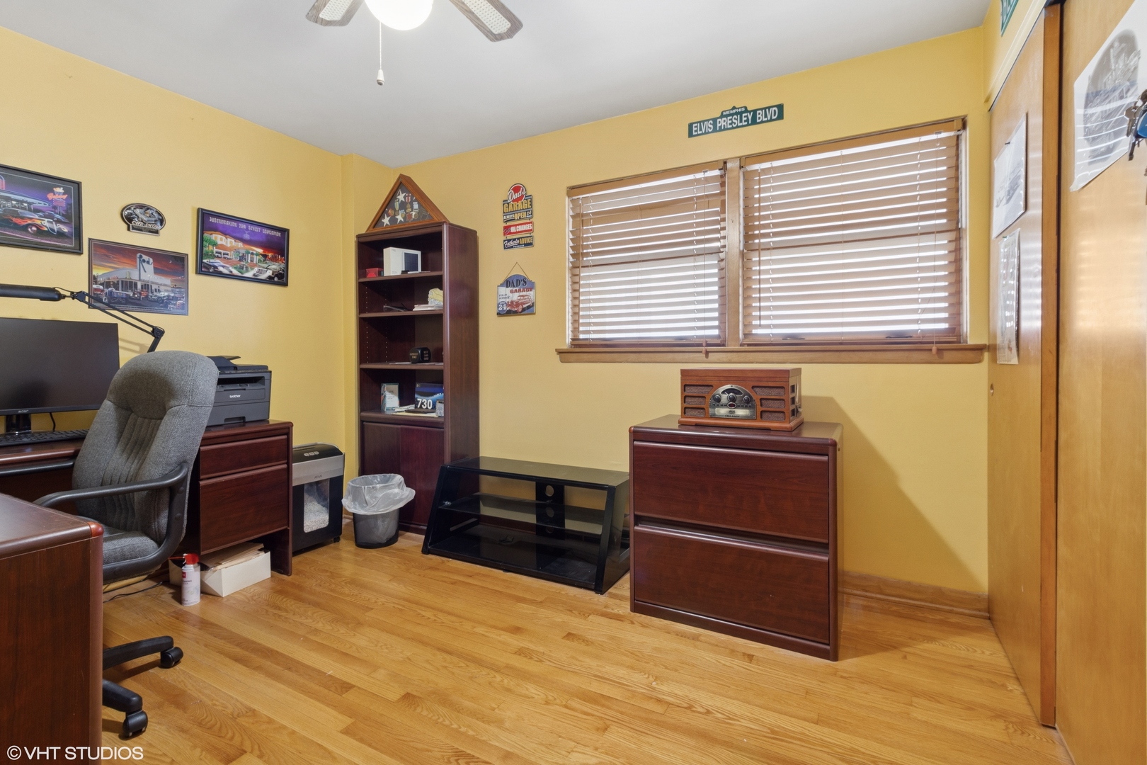 3944 Euclid Avenue, Stickney, IL 60402