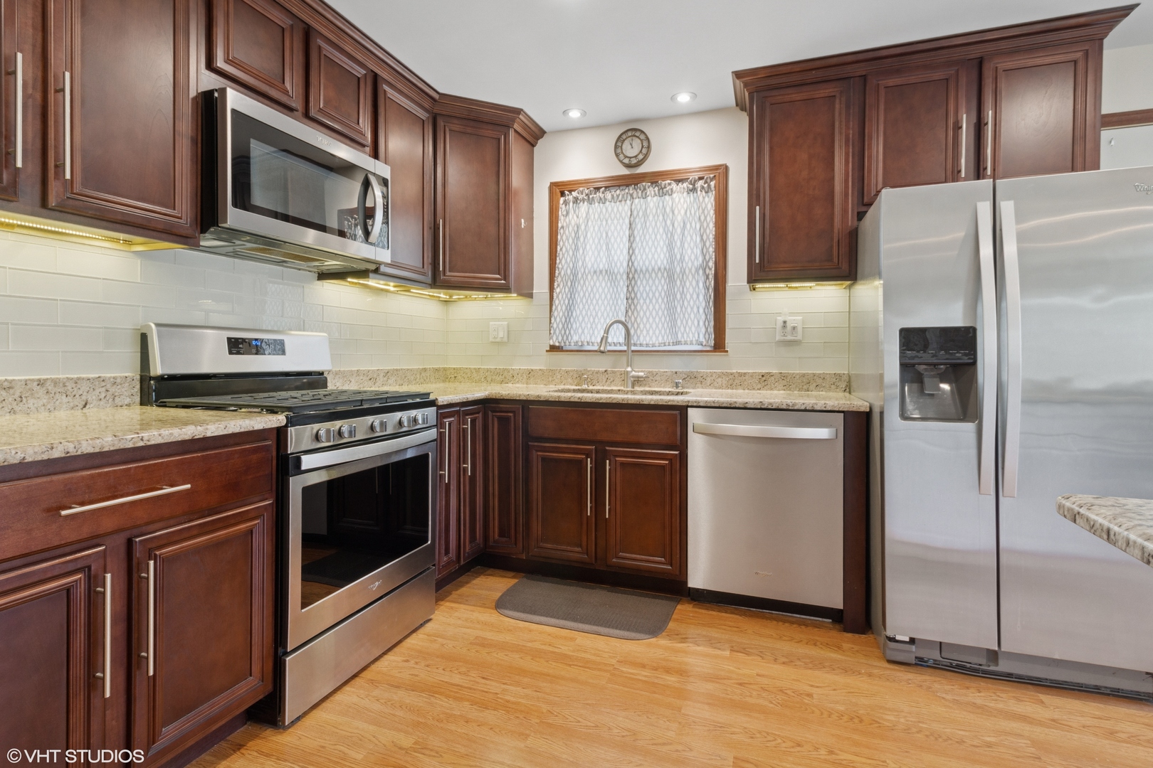 3944 Euclid Avenue, Stickney, IL 60402