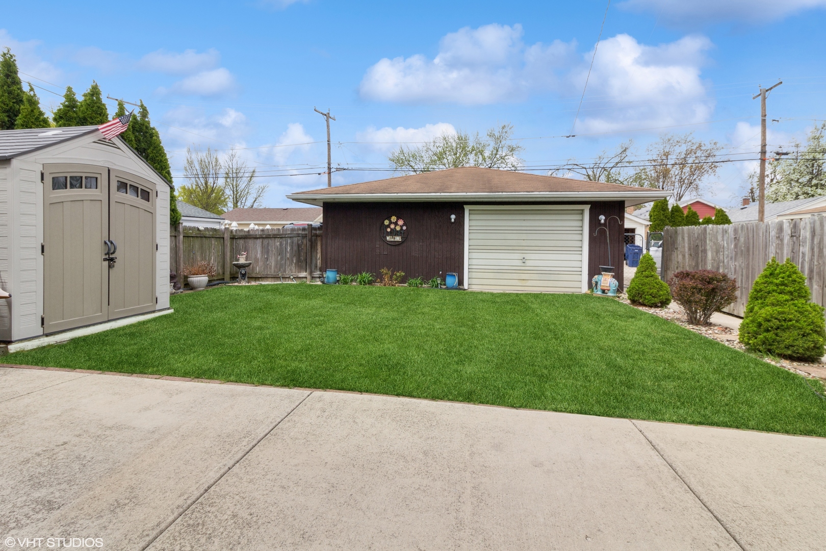 3944 Euclid Avenue, Stickney, IL 60402