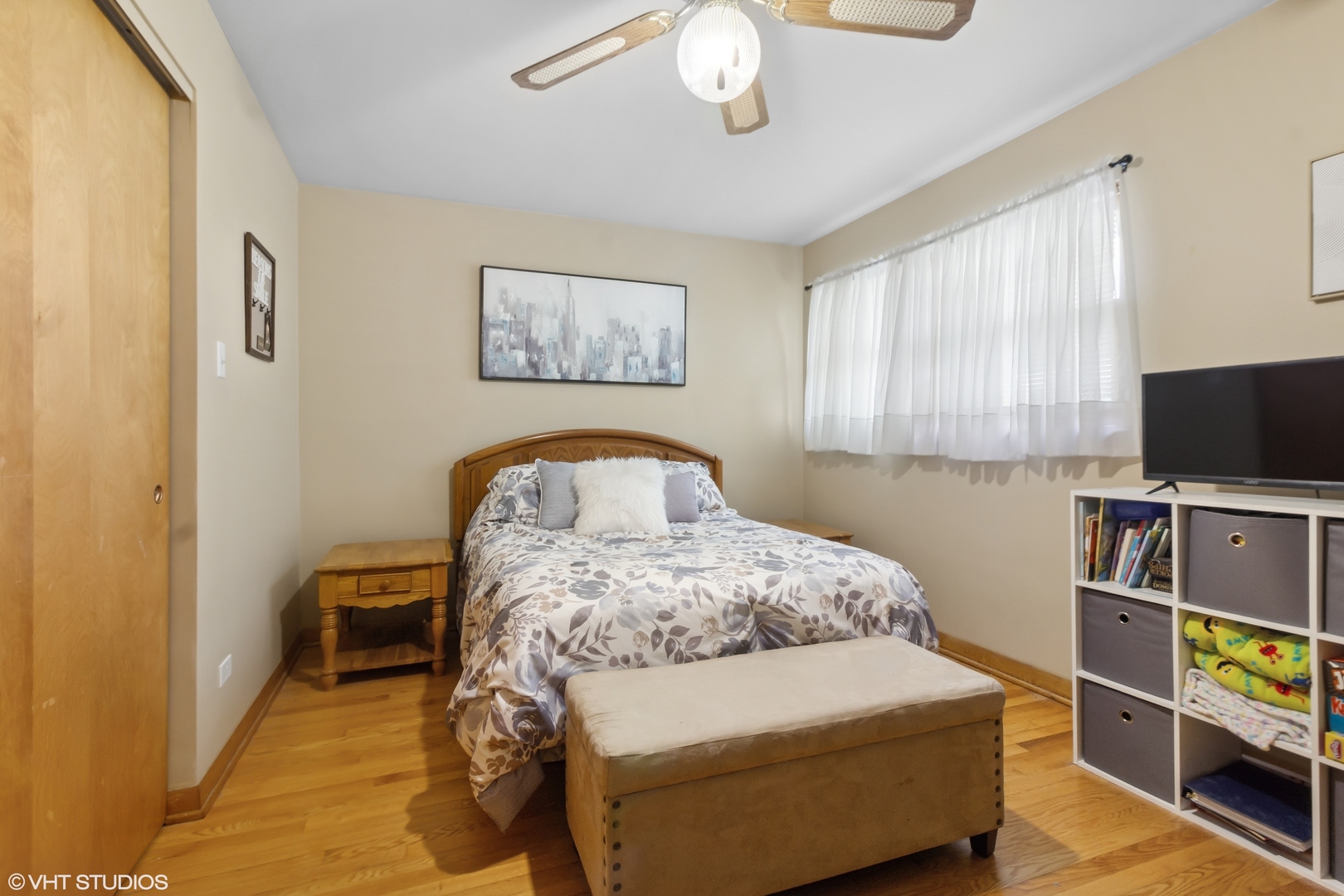 3944 Euclid Avenue, Stickney, IL 60402