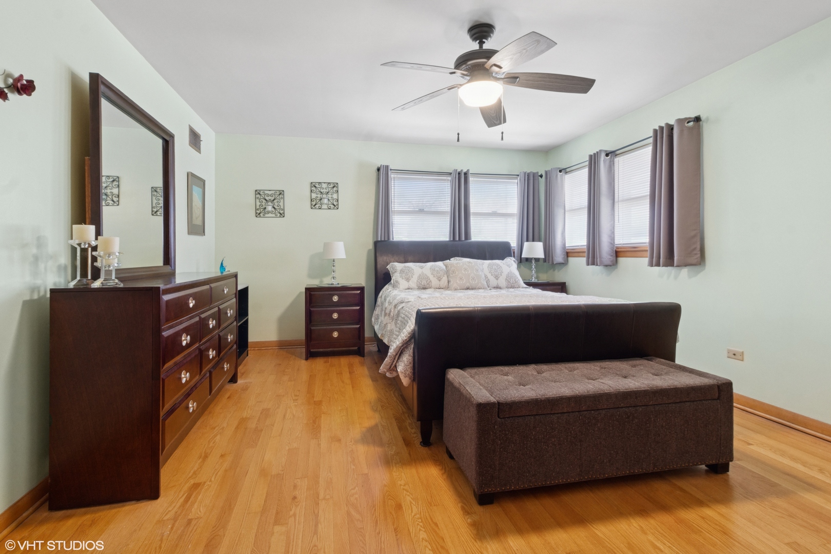 3944 Euclid Avenue, Stickney, IL 60402