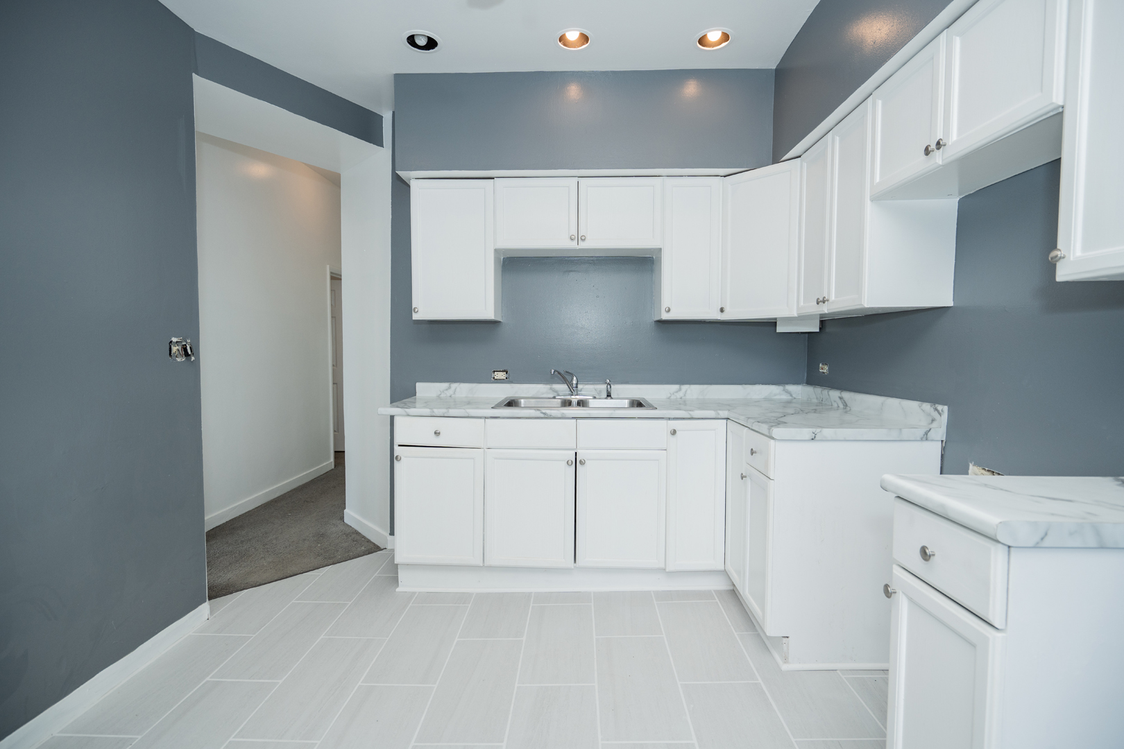 3929 W Arthington Street, Chicago, IL 60624