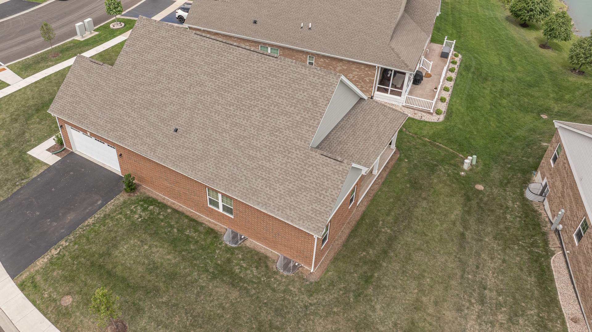 2107 Traemore Lane, New Lenox, IL 60451