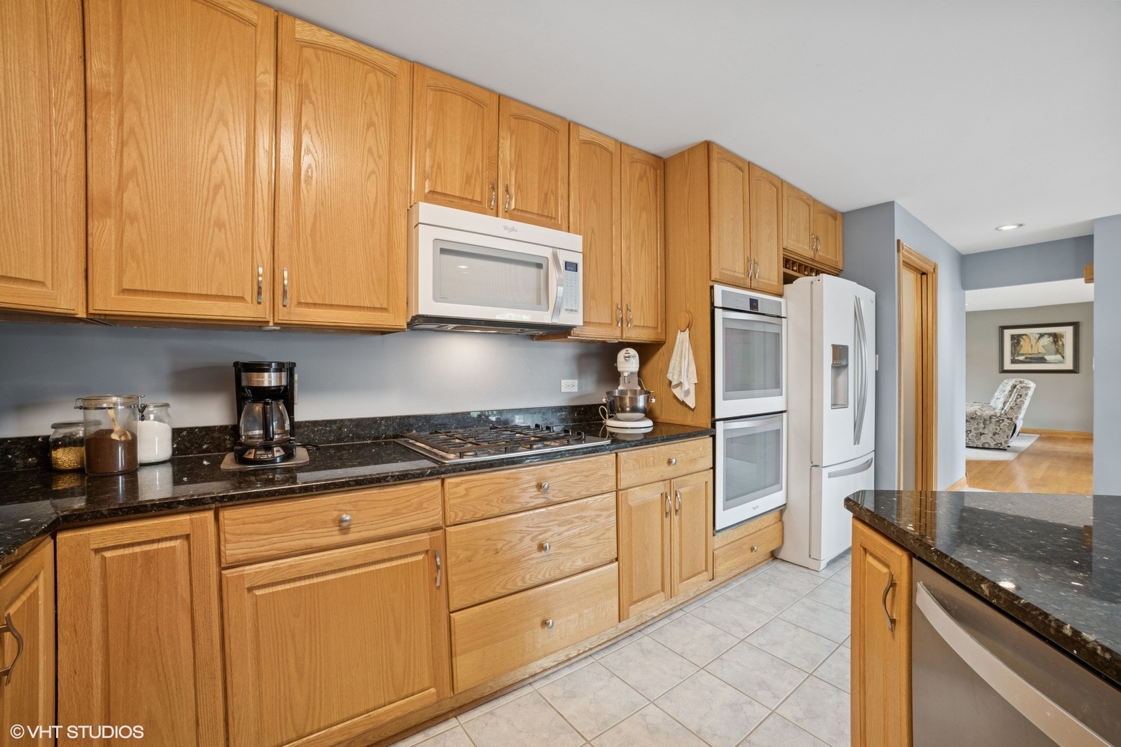 18321 Country Lane, Lansing, IL 60438
