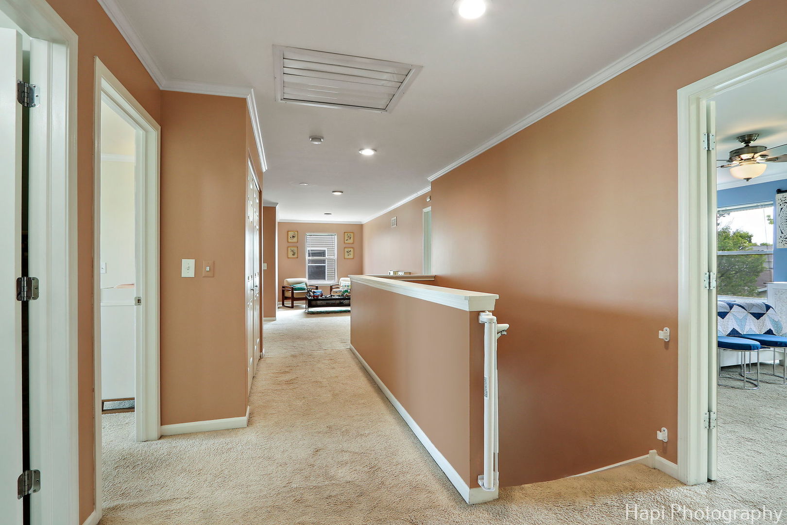 31626 N Clearwater Drive, Lakemoor, IL 60051