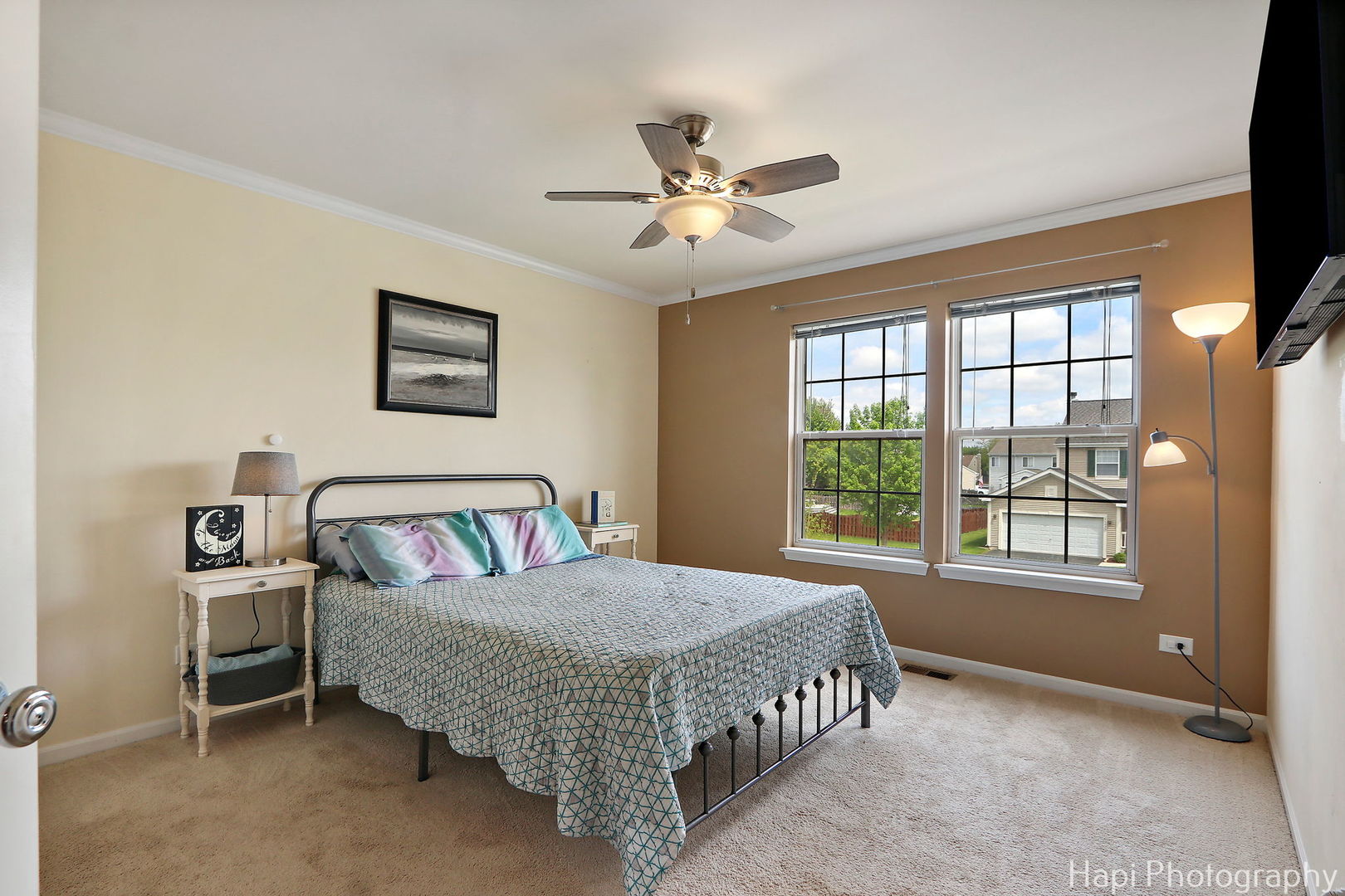 31626 N Clearwater Drive, Lakemoor, IL 60051