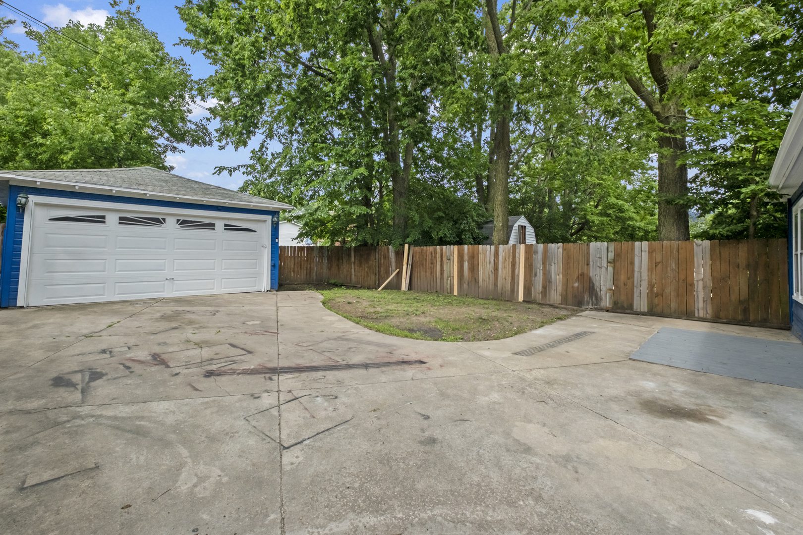 1722 Charles Street, Rockford, IL 61104