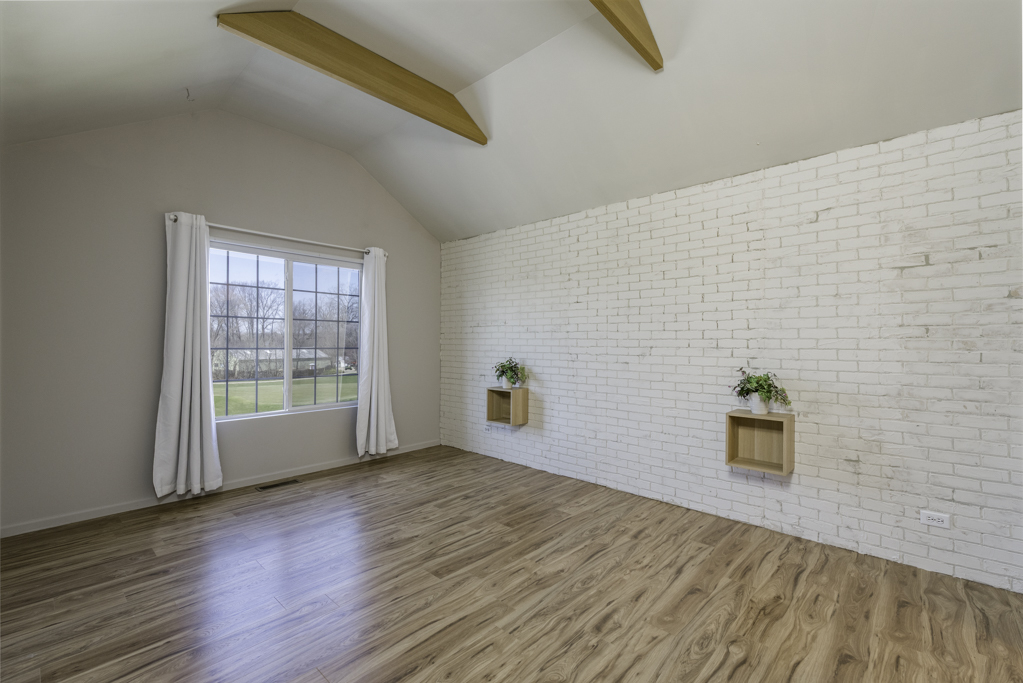 39929 N Hidden Bunker Court #35-2-4, Antioch, IL 60002