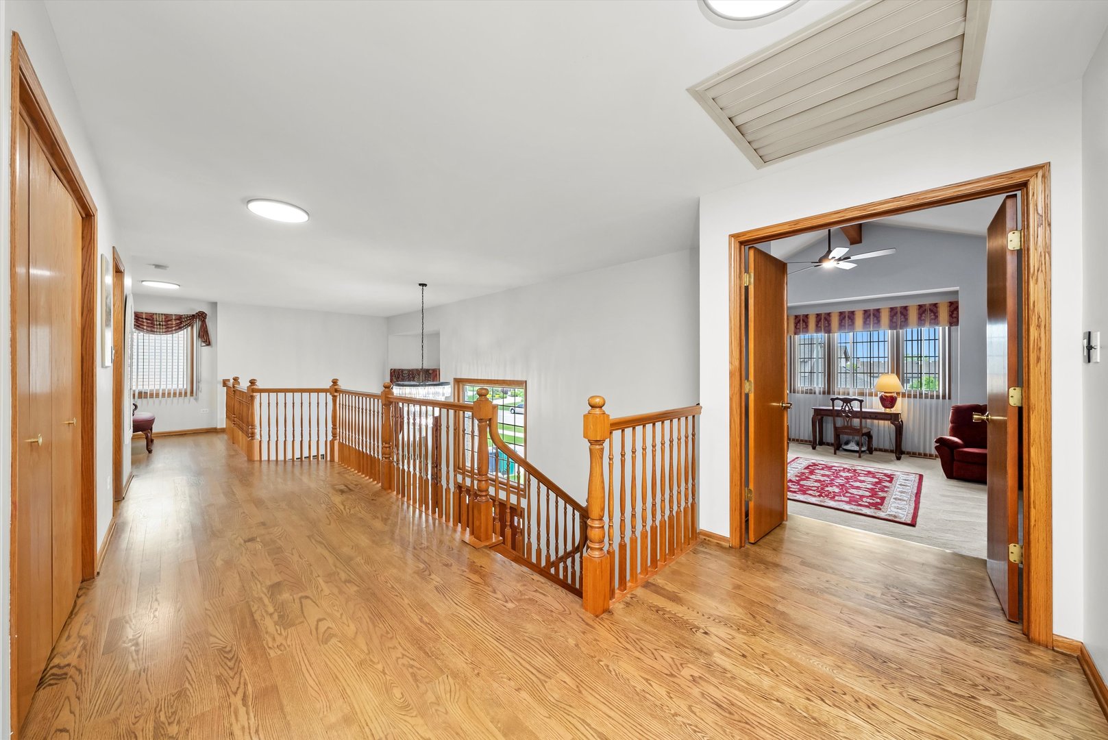 11731 Blackburn Drive, Orland Park, IL 60467