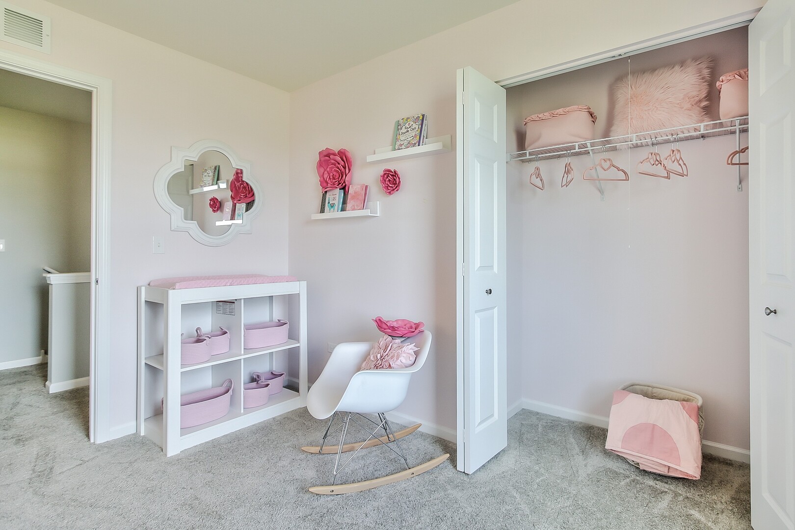 1768 Breton Avenue, North Aurora, IL 60542