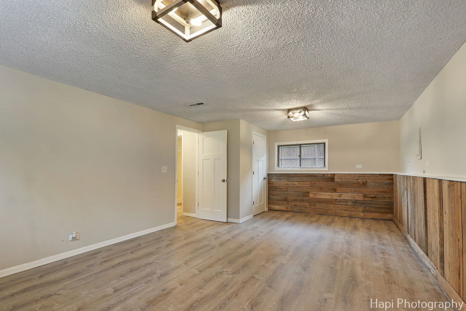 25269 W ANDERSON Street, Ingleside, IL 60041
