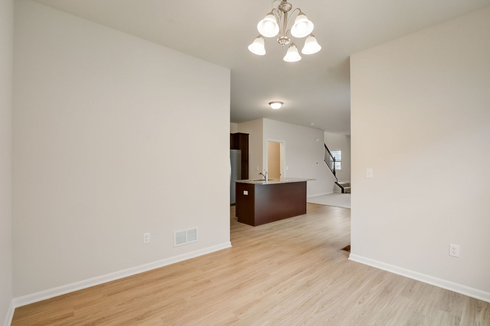 708 Station Boulevard, Elburn, IL 60119