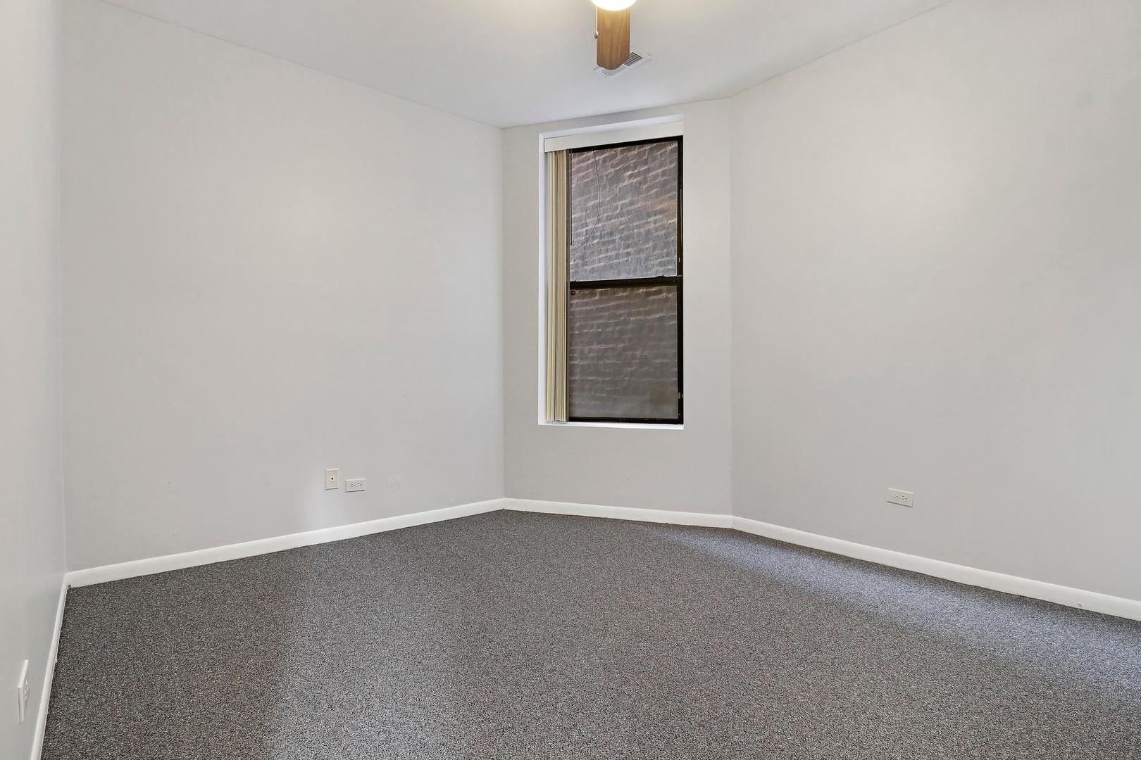 4040 S Wabash Street #1, Chicago, IL 60615