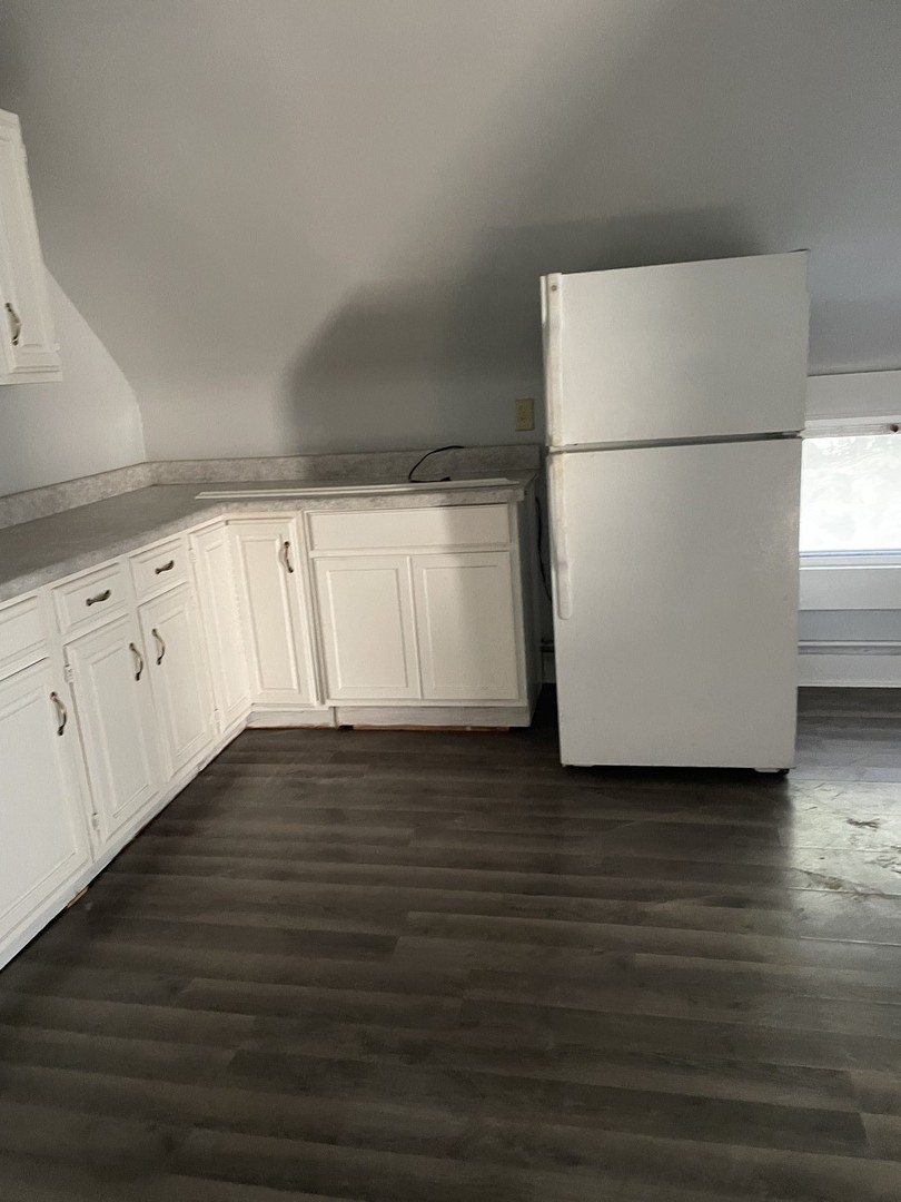 11830 S Harvard Avenue #2, Chicago, IL 60628
