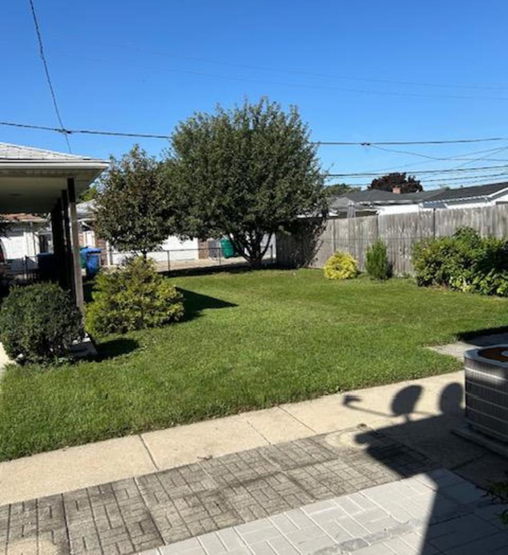 4916 S LOREL Avenue, Chicago, IL 60638
