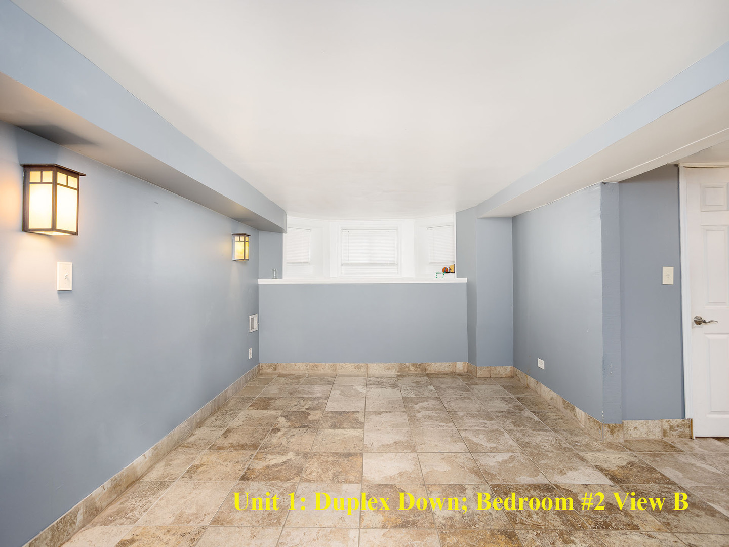 1643 S Fairfield Avenue, Chicago, IL 60608