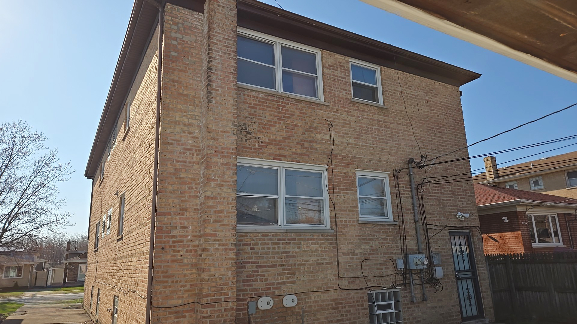 391 Mackinaw Avenue, Calumet City, IL 60409
