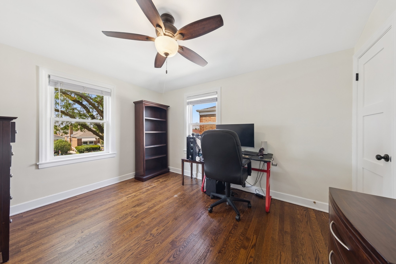 5241 S Springfield Avenue, Chicago, IL 60632