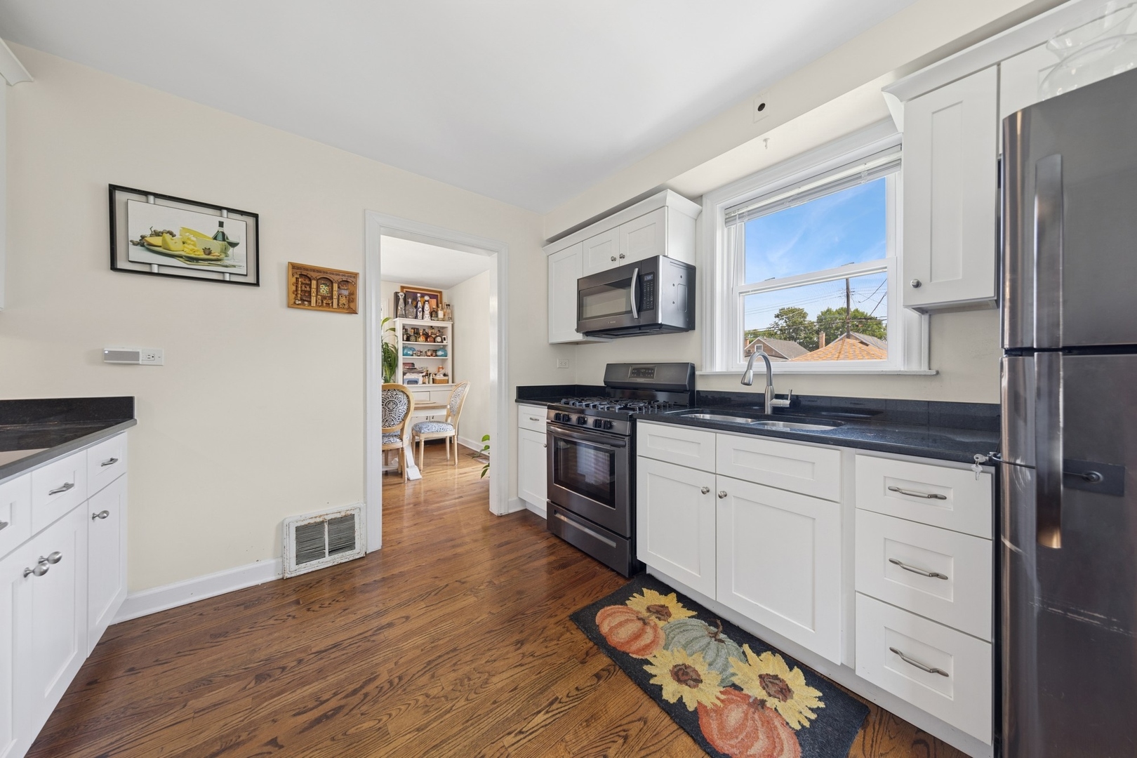 5241 S Springfield Avenue, Chicago, IL 60632