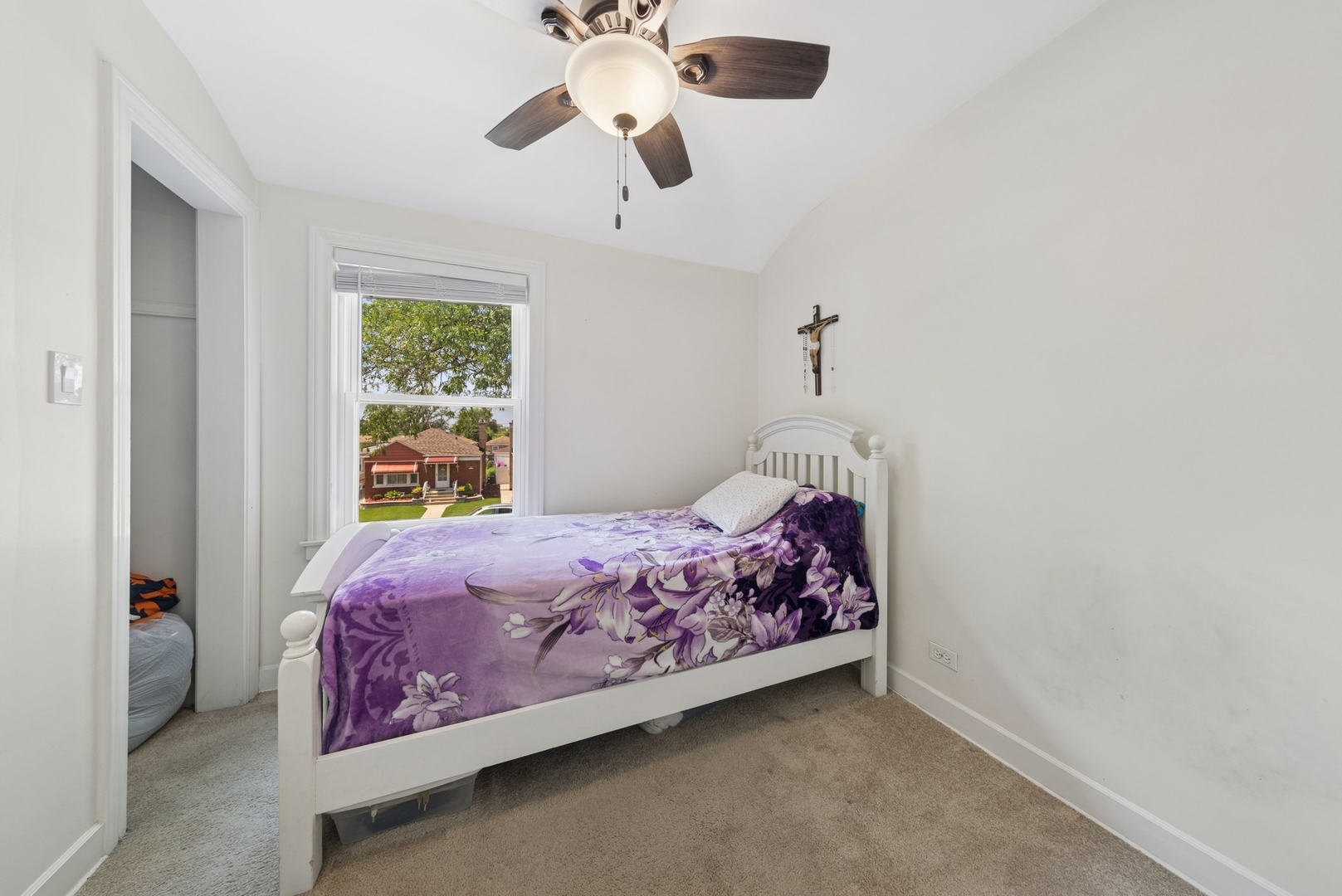 5241 S Springfield Avenue, Chicago, IL 60632