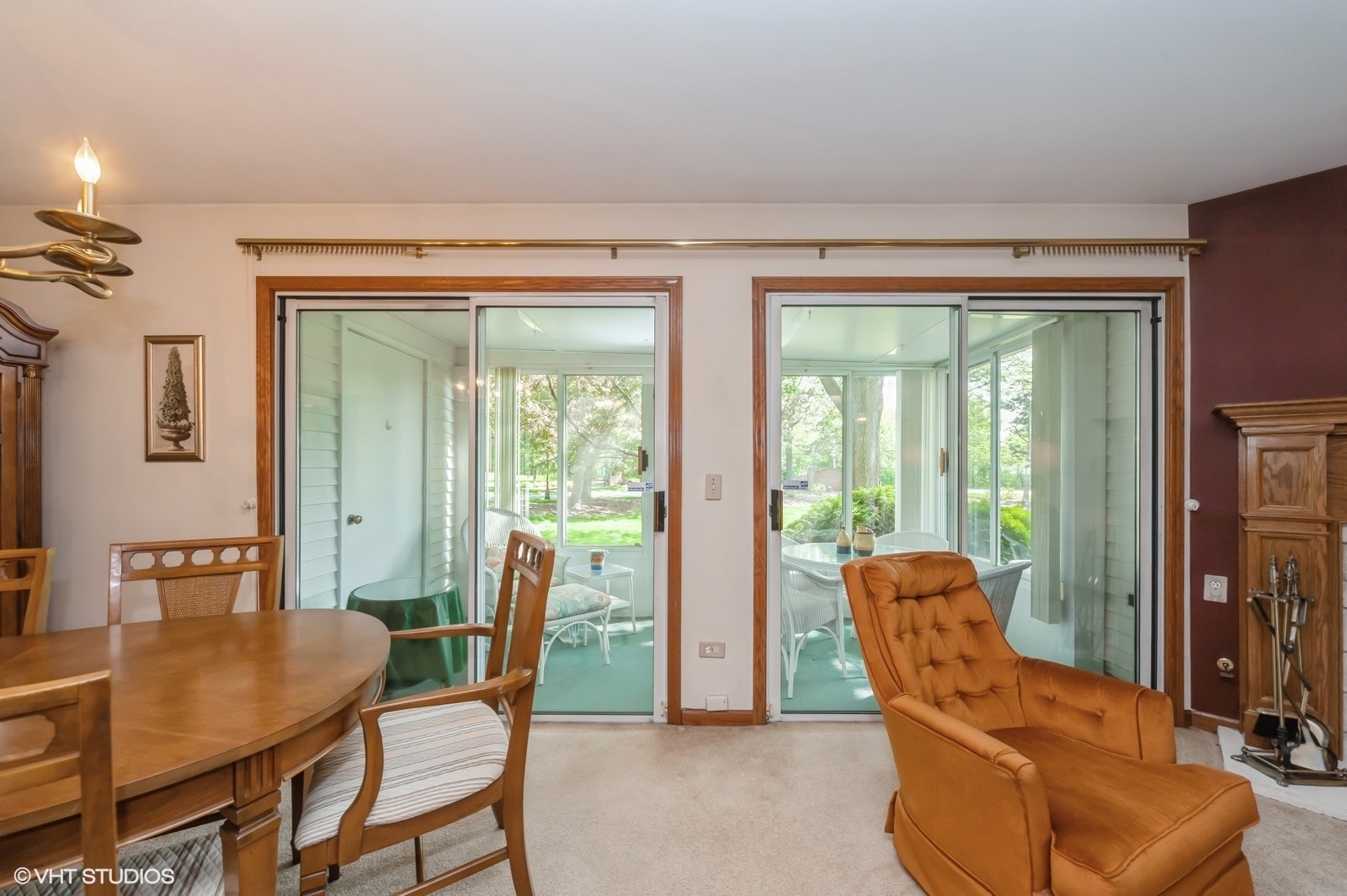 803 Persimmon Lane #A, Mount Prospect, IL 60056