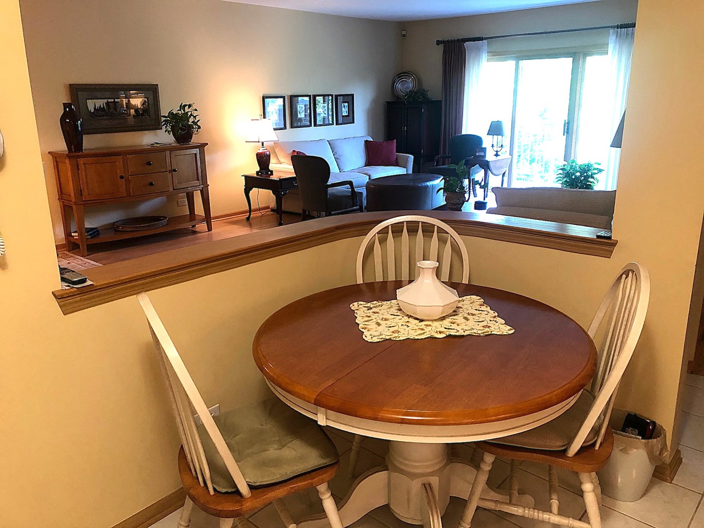 460 S NORTHWEST Highway #409, Park Ridge, IL 60068