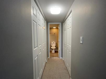 4400 EUCLID Avenue #1A, Rolling Meadows, IL 60008