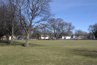 4400 EUCLID Avenue #1A, Rolling Meadows, IL 60008