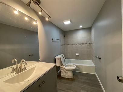 4400 EUCLID Avenue #1A, Rolling Meadows, IL 60008