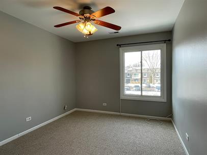 4400 EUCLID Avenue #1A, Rolling Meadows, IL 60008
