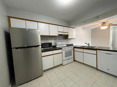 4400 EUCLID Avenue #1A, Rolling Meadows, IL 60008