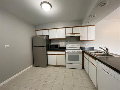 4400 EUCLID Avenue #1A, Rolling Meadows, IL 60008