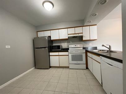 4400 EUCLID Avenue #1A, Rolling Meadows, IL 60008