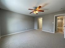 4400 EUCLID Avenue #1A, Rolling Meadows, IL 60008