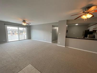 4400 EUCLID Avenue #1A, Rolling Meadows, IL 60008