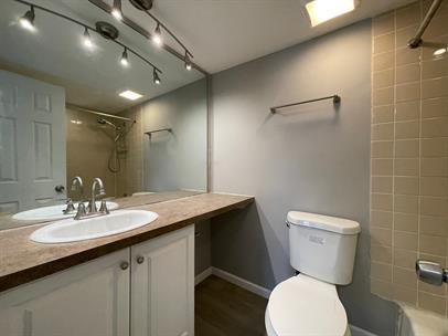 4400 EUCLID Avenue #1A, Rolling Meadows, IL 60008