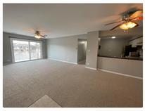 4400 EUCLID Avenue #1A, Rolling Meadows, IL 60008
