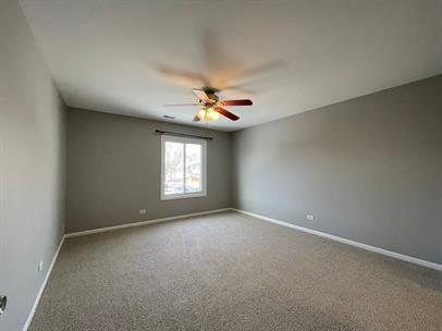 4400 EUCLID Avenue #1A, Rolling Meadows, IL 60008
