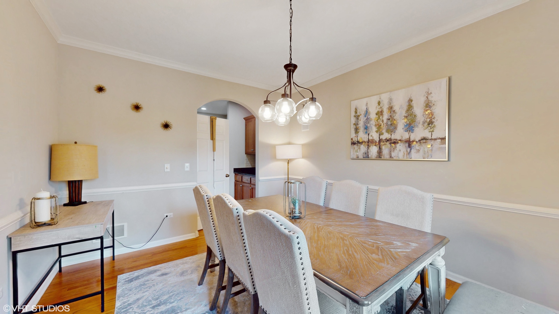 12118 Red Clover Court, Plainfield, IL 60585