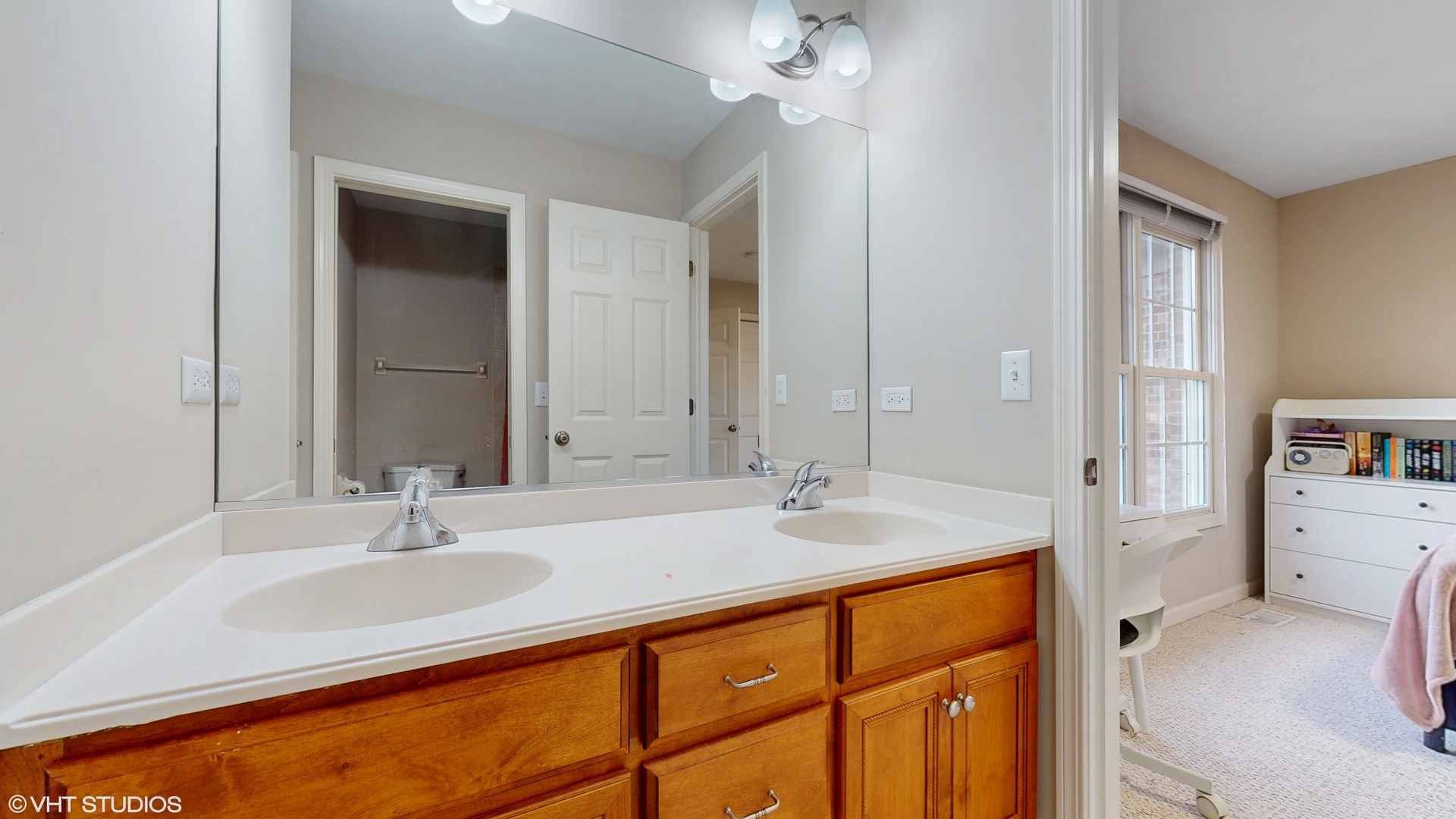 12118 Red Clover Court, Plainfield, IL 60585