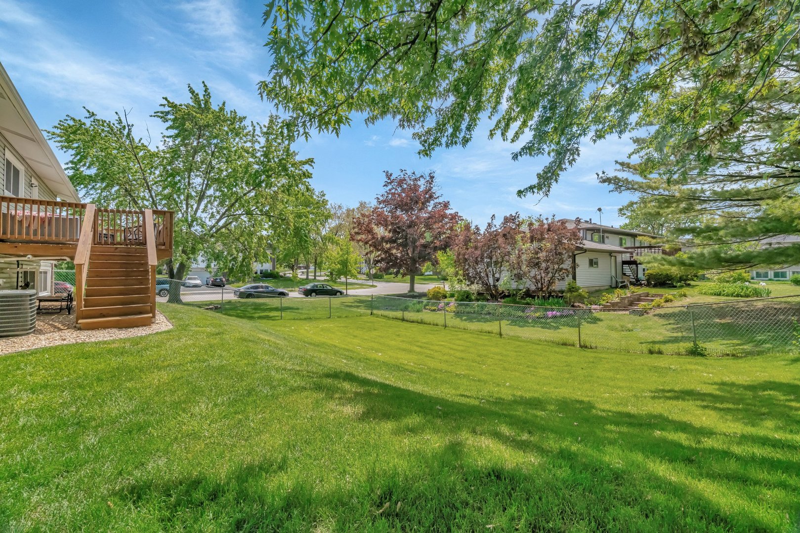 424 Falcon Ridge Way, Bolingbrook, IL 60440
