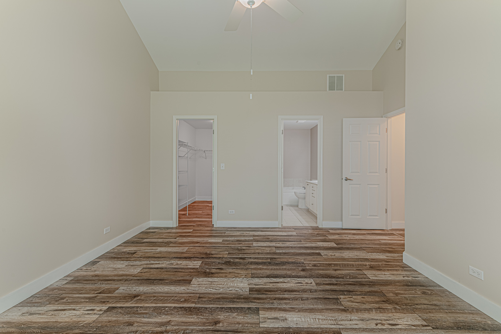 1234 Shagbark Court #1234, Fox Lake, IL 60020