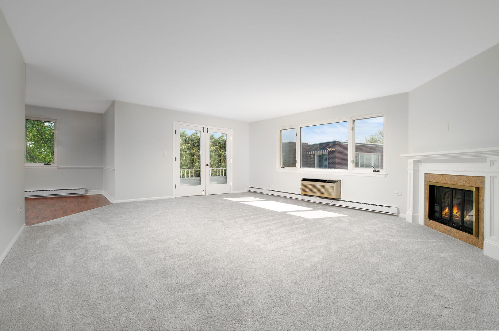 2700 E Bel Aire Drive #304, Arlington Heights, IL 60004