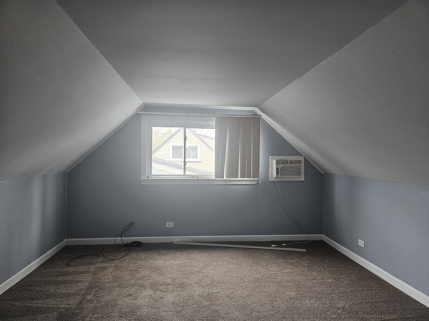 216 Washington Street, Park Forest, IL 60466