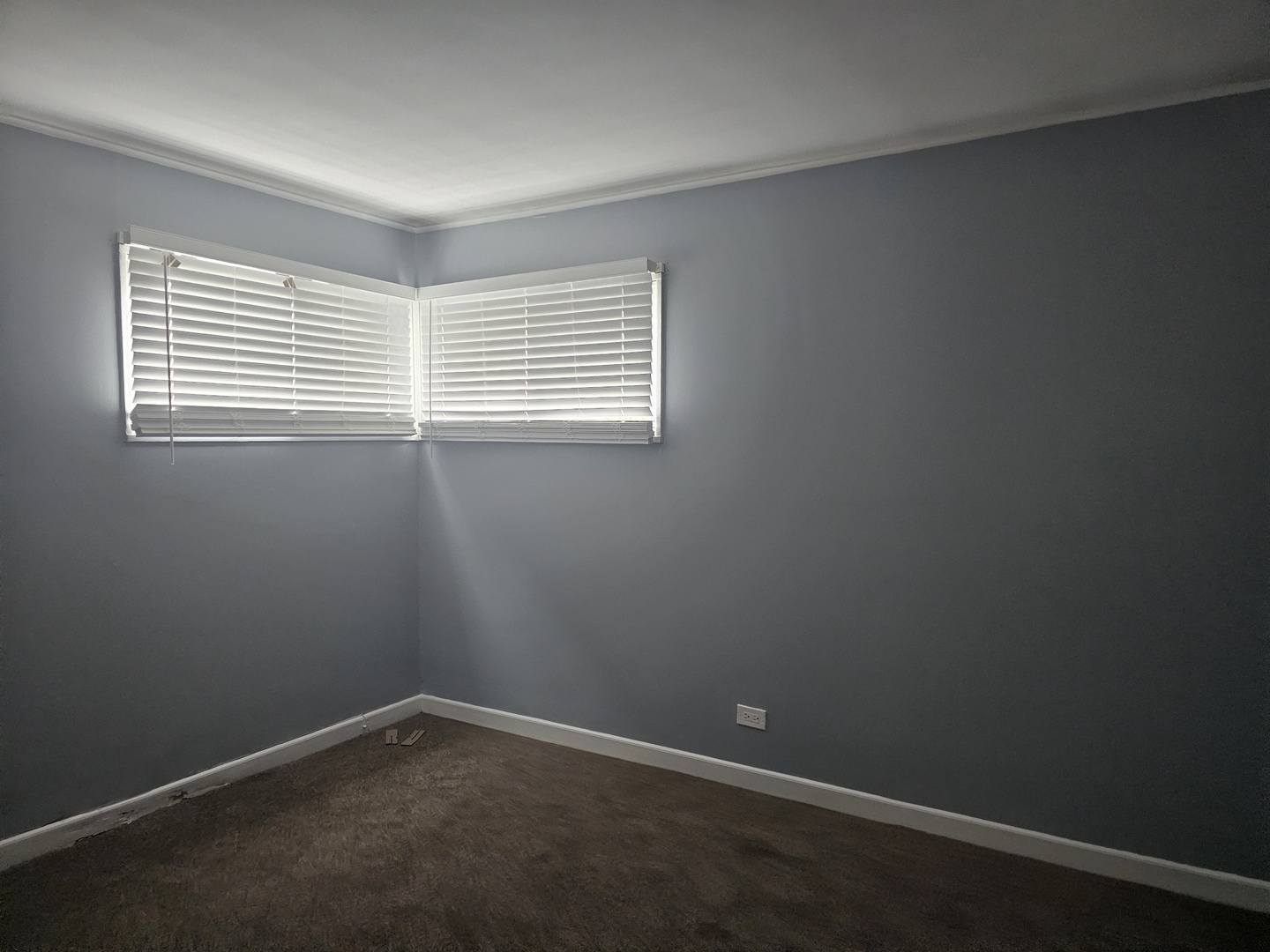 216 Washington Street, Park Forest, IL 60466