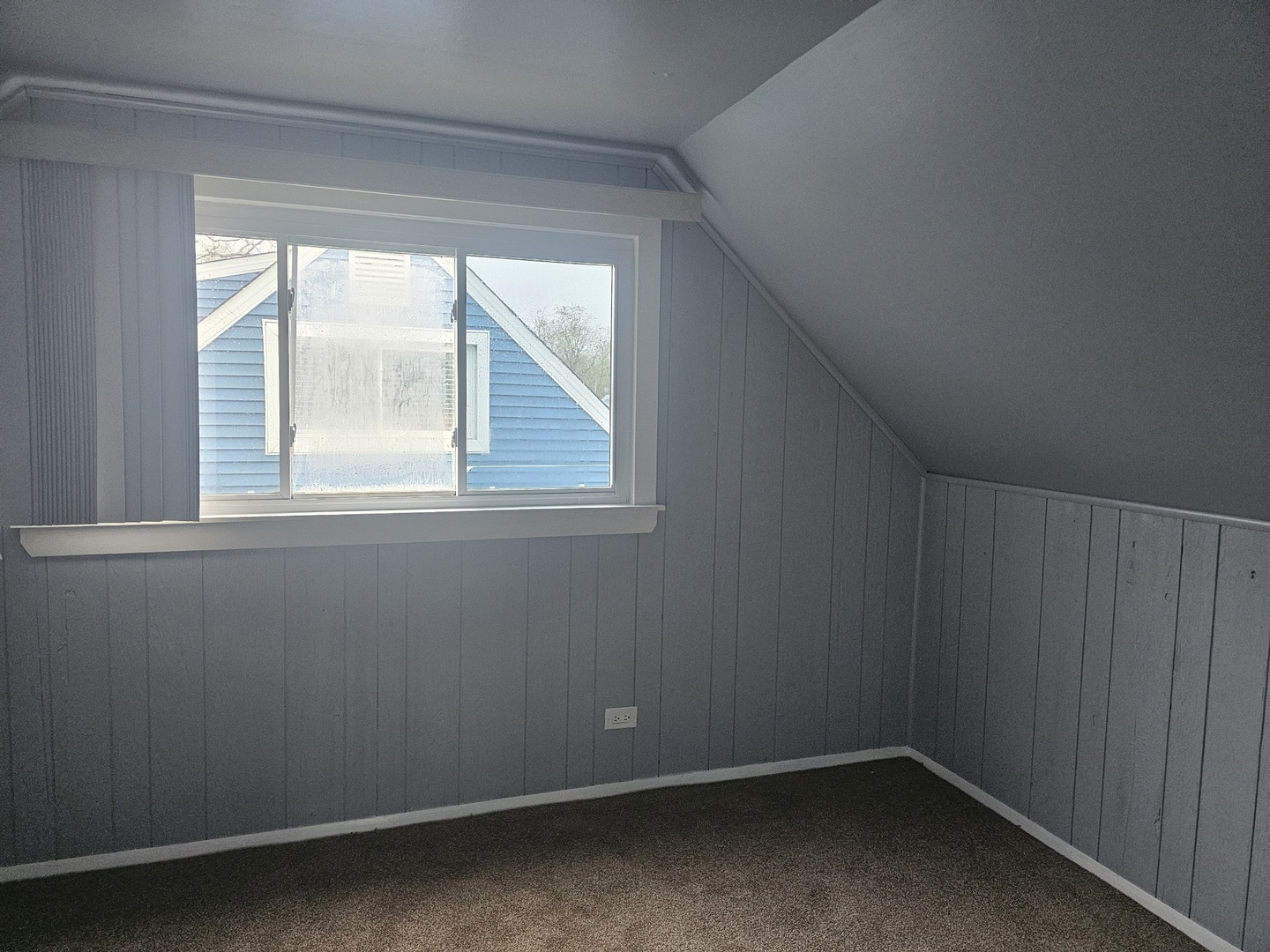 216 Washington Street, Park Forest, IL 60466