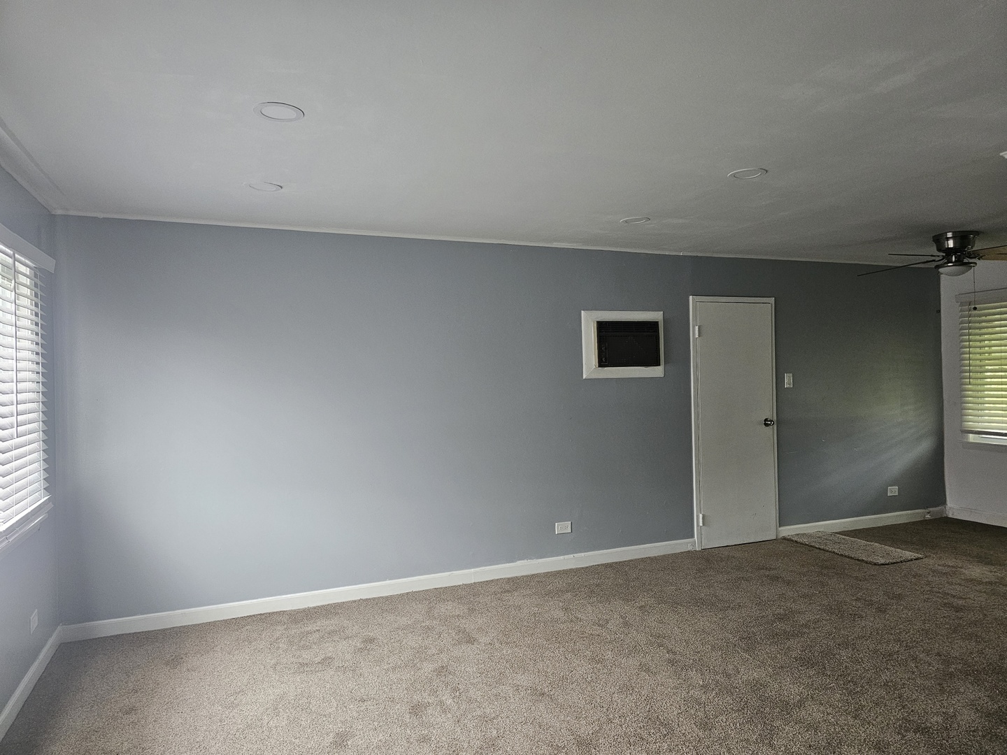 216 Washington Street, Park Forest, IL 60466