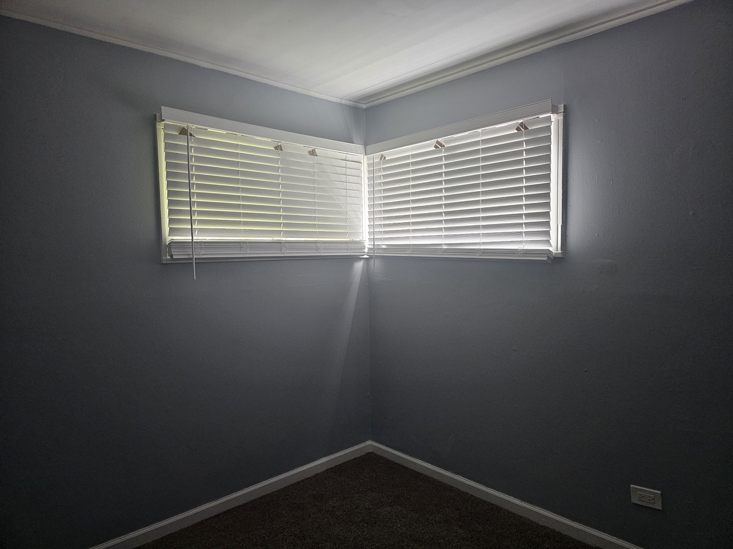 216 Washington Street, Park Forest, IL 60466