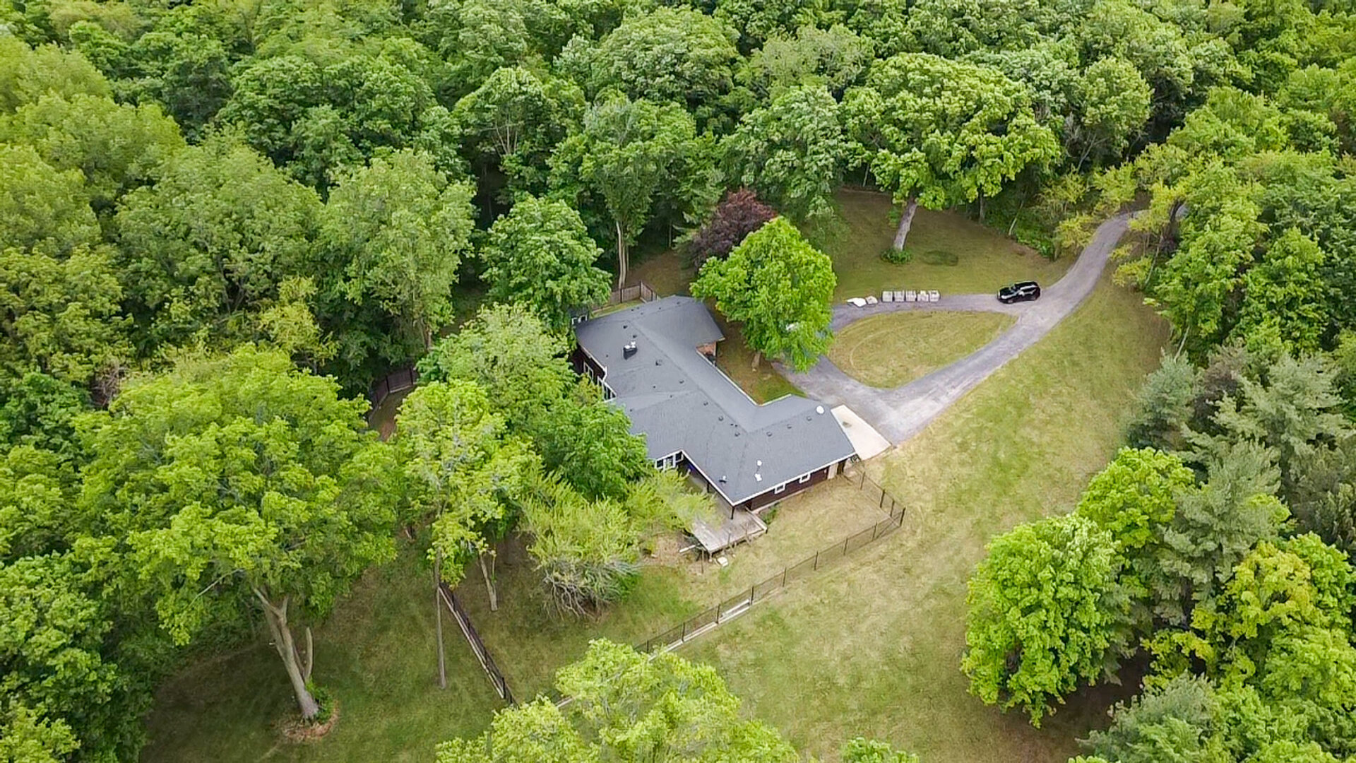 43 Nawakwa Lane, Yorkville, IL 60560